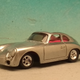 Illustration for article titled Pro Street 356???